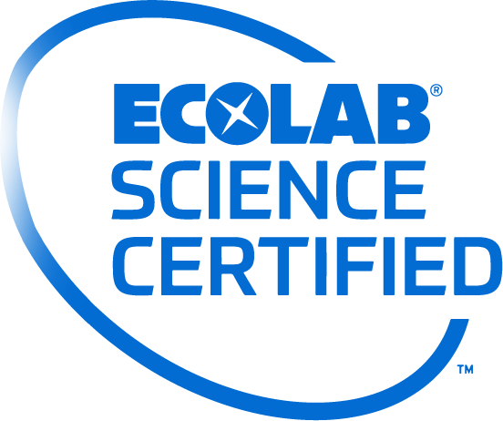 Ecolab