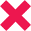 cancel red