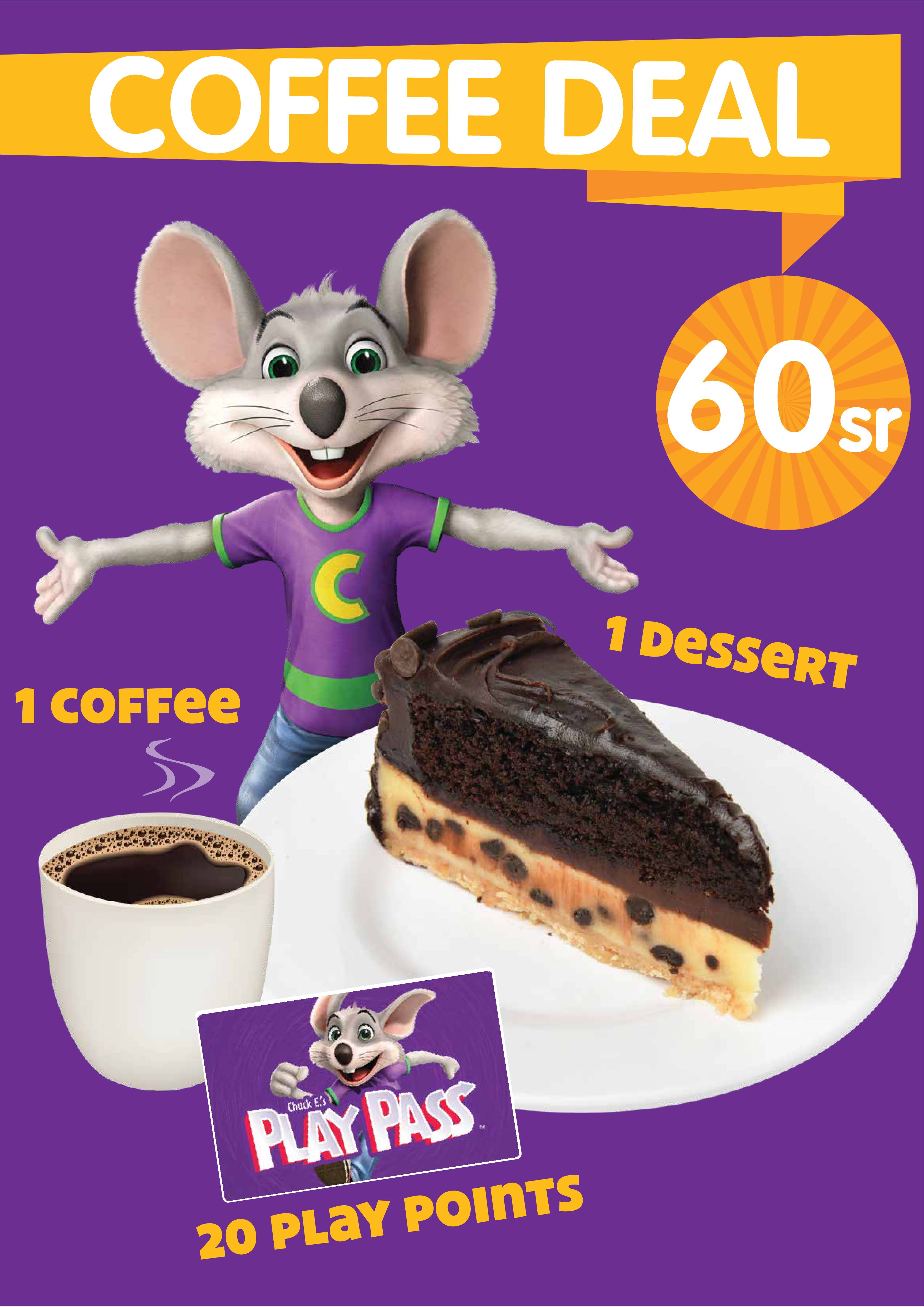 deals-chuck-e-cheese-s